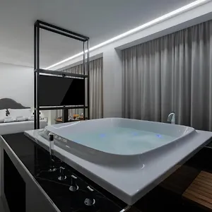 Suite Palermo Apartment Bed & Breakfast